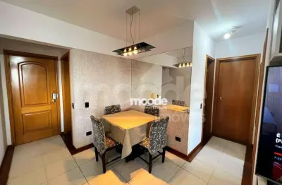 Apartamento com 2 quartos à venda, 65 m² por r$ 424.000 - vila antônio - são paulo/sp