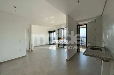 Apartamento 2 quartos suítes à venda 83m², por r$ 910.000.00 - bela vista - osasco