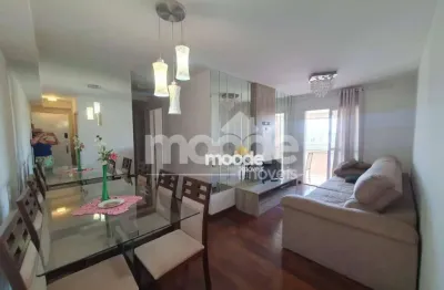 Apartamento com 3 quartos à venda, 84 m² por r$ 848.000 - jaguaré - são paulo/sp