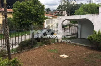 Casa térrea 3 quartos à venda, 150 m² por r$ 1.219.000.00 - parque continental -