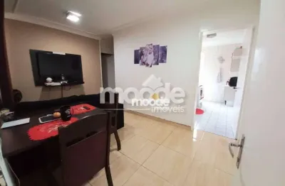 Apartamento com 2 quartos  à venda, 48 m² por r$ 280.000 - jaguaré - são paulo/sp