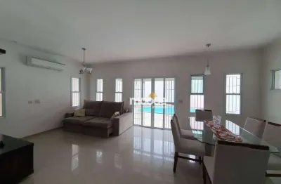 Casa com 3 dormitórios à venda, 240 m² por r$ 1.790.000,00 - adalgisa - osasco/sp