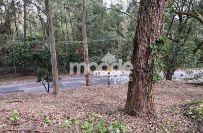 Terreno à venda, 602 m² por r$ 635.000,00 - parque dos príncipes - são paulo/sp