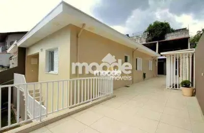 Sobrado com 3 quartos à venda, 120 m² por r$ 960.000 - vila universitária - são paulo/sp