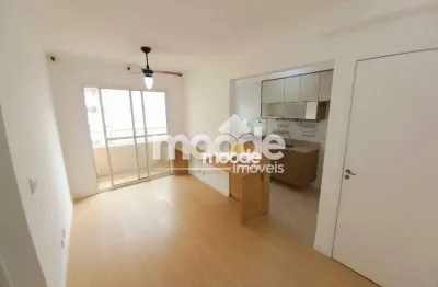 Apartamento com 2 quartos à venda, 47 m² por r$ 238.000 - jardim do lago - são paulo/sp