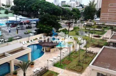 Apartamento com 2 quartos à venda na Avenida Miguel Frias e Vasconcelos, 756, Jaguaré, São Paulo