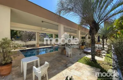 Apartamento com 2 quartos à venda na Avenida Miguel Frias e Vasconcelos, 756, Jaguaré, São Paulo