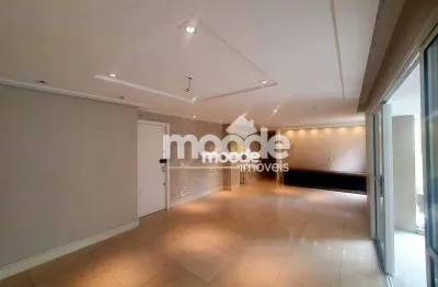 Apartamento garden 3 quartos( 1 suite) 2 vagas, espaço gourmet