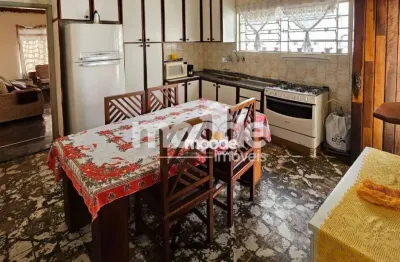 Casa 3 quartos à venda 162m², por r$ 635.000,00 - jaguaribe - osasco