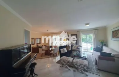 Casa com 3 dormitórios à venda, 455 m² por r$ 2.109.000,00 - parque dos príncipes - são paulo/sp