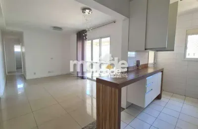Apartamento com 3 quartos à venda, 92 m² por r$ 810.000 - jardim arpoador - são paulo/sp