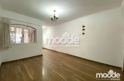 Casa com 2 quartos à venda na Rua Josefina do Amaral Camargo, 10, Km 18, Osasco