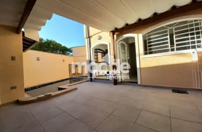 Sobrado com 3 quartos à venda, 178 m² por r$ 990.000 - jaguaré - são paulo/sp