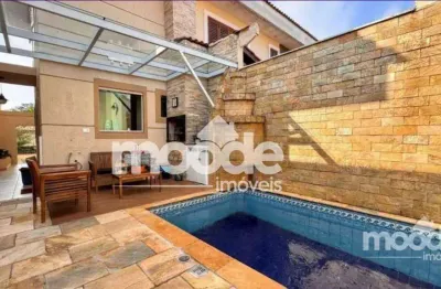 Sobrado com 3 quartos à venda, 170 m² por r$ 1.250.000 - vila são francisco - são paulo/sp