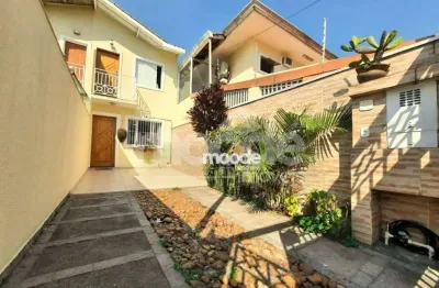 Casa com 2 quartos para alugar, 85 m² por r$ 2.800/mês - butantã - são paulo/sp