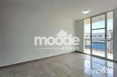 Feel cidade universitária, 3 quartos ( 1 suíte) 1 vaga