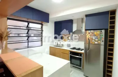 Apartamento com 2 quartos à venda na Avenida Valdemar Ferreira, 168, Butantã, São Paulo