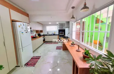 Sobrado com 3 quartos à venda por r$ 570.000 - butantã - são paulo/sp