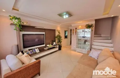 Sobrado com 2 quartos à venda, 90 m² por r$ 590.000 - parque ipê - são paulo/sp