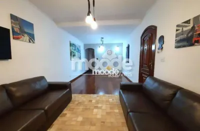 Sobrado com 3 quarto à venda, 180 m² por r$ 870.000 - vila polopoli - são paulo/sp