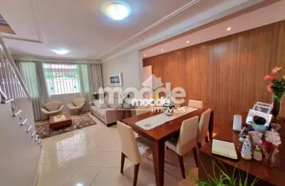 Sobrado com 3 quartos à venda, 175 m² por r$ 680.000 - butantã - são paulo/sp