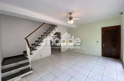 Sobrado 3 quartos à venda 168m², por r$ 895.000,00 - km 18 - osasco -