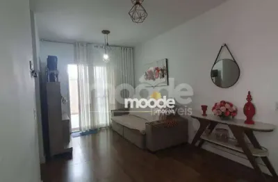 Apartamento garden com 3 quartos  à venda, 111 m² por r$ 629.000 - jardim bussocaba city - osasco/sp