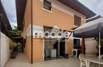 Sobrado com 4 quartos à venda, 340 m² por r$ 1.399.000 - jardim rosa maria - são paulo/sp