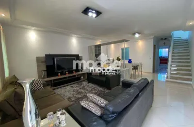 Sobrado 3 suítes à venda 150m², por 1.090.000,00 - jardim bonfiglioli - butantã - sp