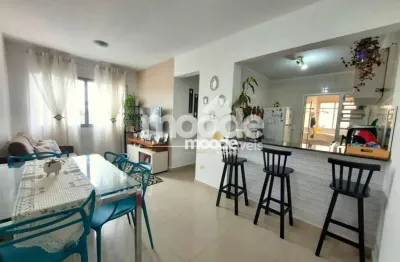 Apartamento com 2 dormitórios à venda, 53 m² por r$ 300.000,00 - jardim cláudia - são paulo/sp