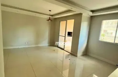 Apartamento garden com 3 quartos à venda, 110 m² por r$ 800.000 - butantã - são paulo/sp