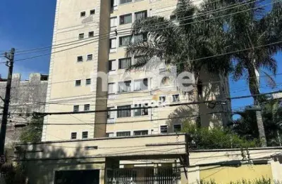 Apartamento com 3 quartos à venda, 142 m² por r$ 580.000 - butantã - são paulo/sp