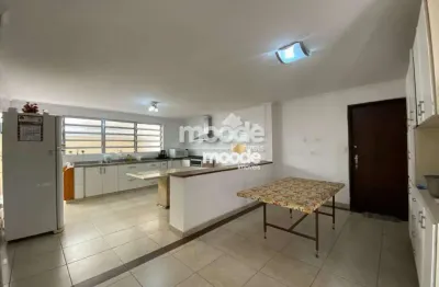 Apartamento garden 4 quartos à venda, 213m² por r$ 650.000,00 - vila osasco - osasco - sp