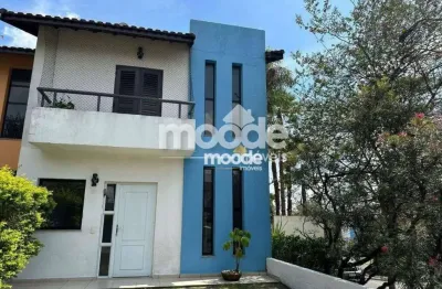Sobrado com 3 quartos à venda, 98 m² por r$ 710.000 - granja viana - cotia/sp