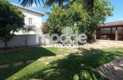 Sobrado com 3 quartos à venda, 232 m² por r$ 890.000 - centro (vargem grande paulista) - vargem grande paulista/sp