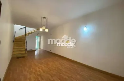 Sobrado 3 quartos à venda, 150m² por 740.000,00 - jardim bonfiglioli - sp
