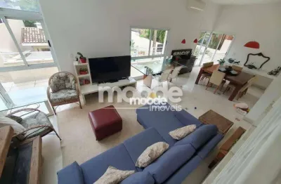 Casa à venda, 362 m² por r$ 2.965.000,00 - parque dos príncipes - são paulo/sp