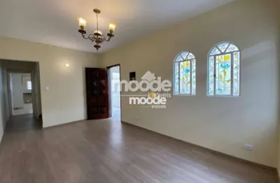 Sobrado 3 quartos à venda, 125m² por r$ 610.000,00 - jardim bonfiglioli - sp