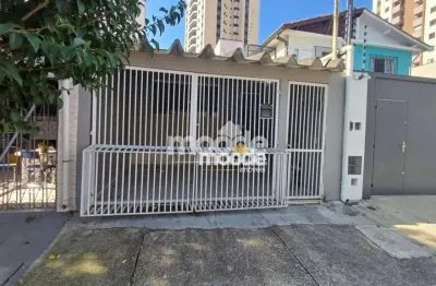 Casa térrea com 2 quartos à venda, 77 m² por r$ 499.500 - jardim bonfiglioli - são paulo/sp