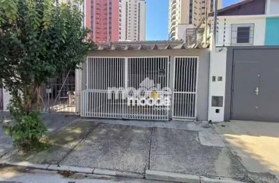 Casa térrea com 2 quartos à venda, 77 m² por r$ 445.000 - jardim bonfiglioli - são paulo/sp