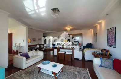 Sobrado com 5 dormitórios à venda, 730 m² por r$ 3.199.000,00 - parque dos príncipes - são paulo/sp