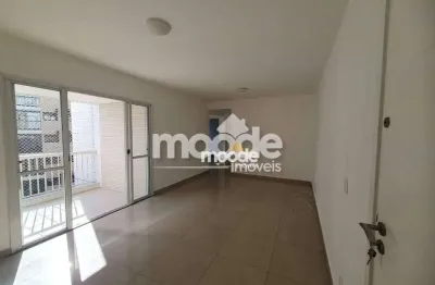 Apartamento com 3 quartos à venda, 87 m² por r$ 879.600 - vila são francisco - são paulo/sp