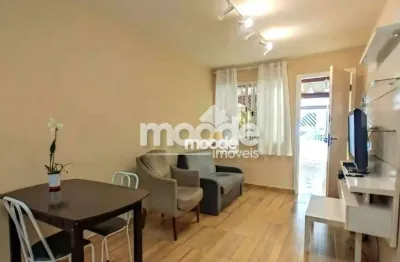 Sobrado com 2 qauartos à venda, 120 m² por r$ 585.000 - vila indiana - são paulo/sp