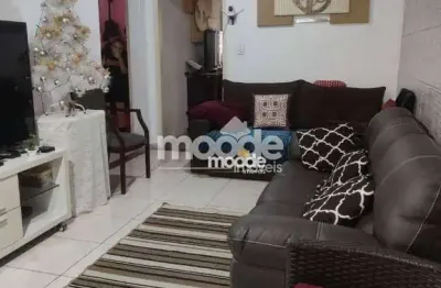 Casa com 2 quartos à venda, 80 m² por r$ 750.000 - butantã - são paulo/sp