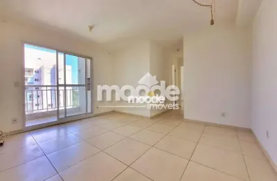 Apartamento com 2 quartos à venda, 60 m² por r$ 540.000 - jardim das vertentes - são paulo/sp