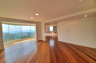 Apartamento com 2 quarto à venda, 123 m² por r$ 1.070.000 - vila indiana - são paulo/sp