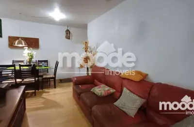 Apartamento com 2 quartos à venda na Rua Conde Luiz E. Matarazzo, 250, Vila São Francisco, São Paulo