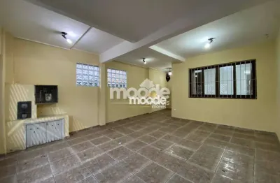Sobrado 3 quartos à venda, 150m² por r$ 583.000,00 - jardim sarah - sp