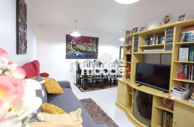 Apartamento , 2 quartos, 1 vaga, proximo usp, condominio com piscina
