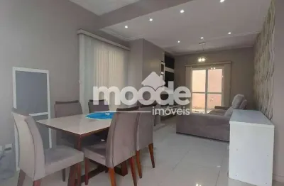 Sobrado com 3 quartos à venda, 194 m² por r$ 620.000 - chácara pavoeiro - cotia/sp